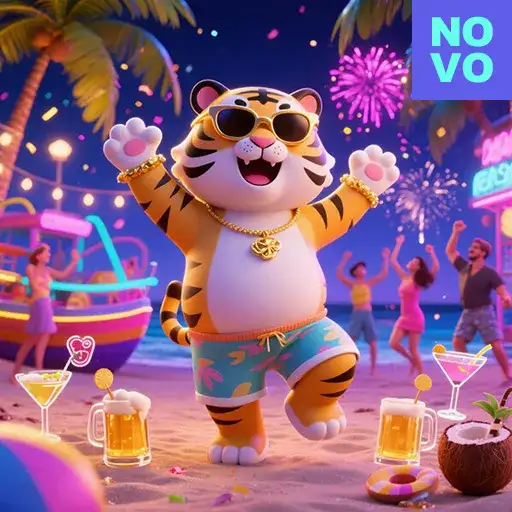 88b jogos entretenimento online