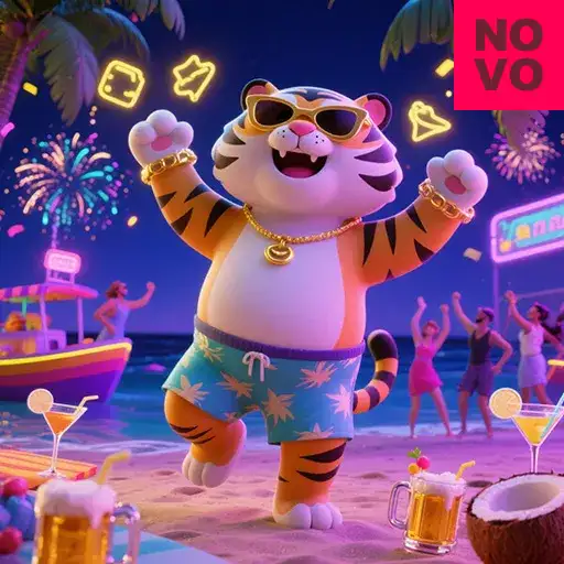 88b jogos jogos emocionantes