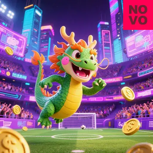 88b jogos entretenimento online