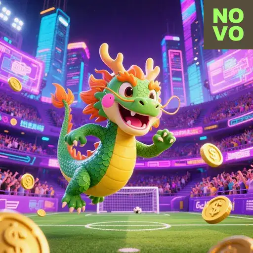 88b registrar entretenimento online