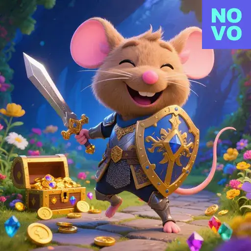 88b promocoes entretenimento online