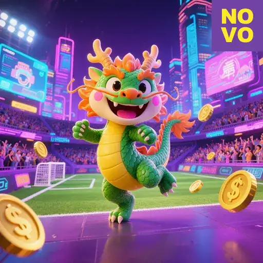 88b slots entretenimento online