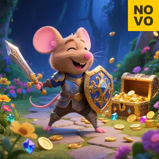 88b slots apostas ao vivo