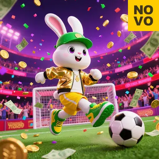 88b slots entretenimento online